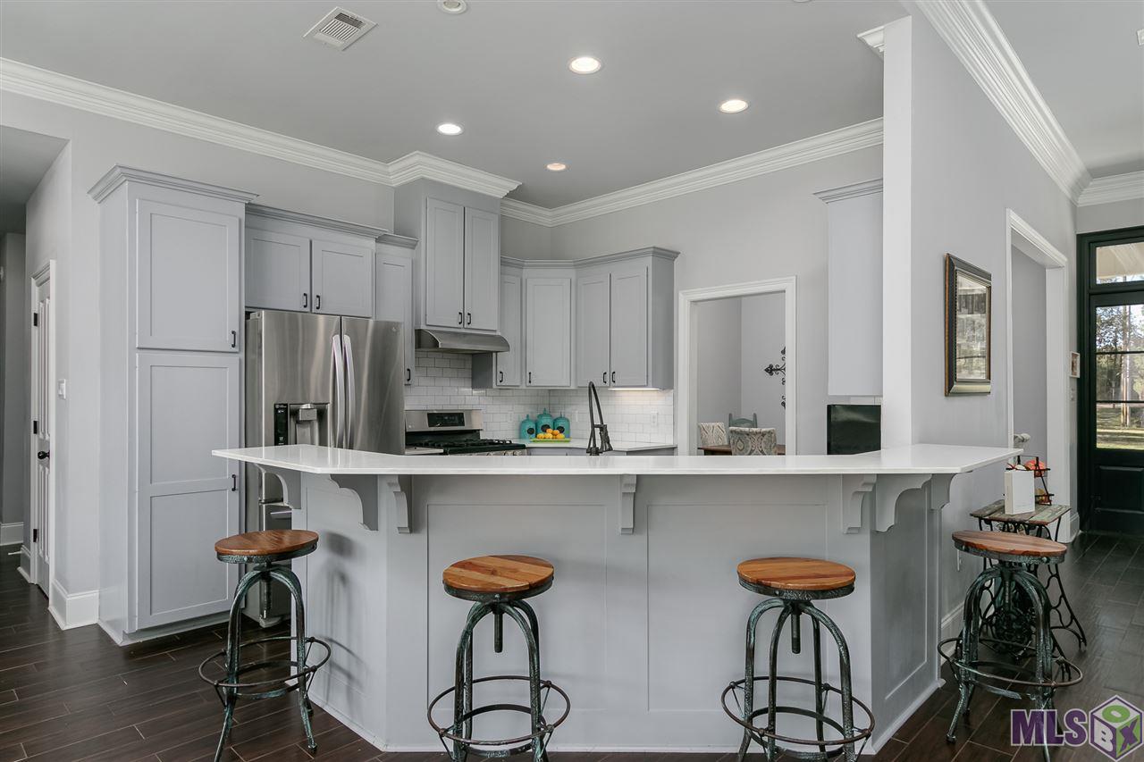 27670 Red Oak Road Livingston, LA 70754 - Photo 4 of 33 Gallery Image 4