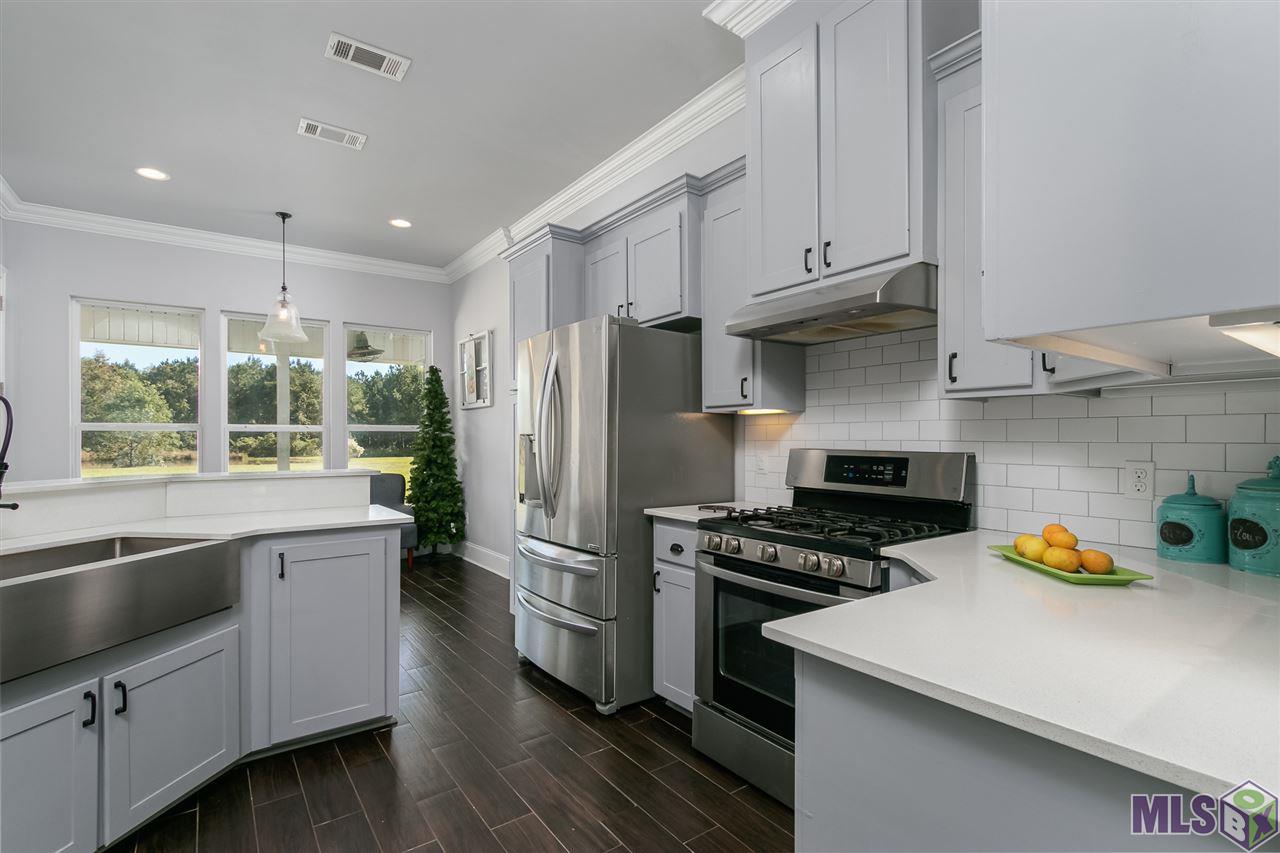 27670 Red Oak Road Livingston, LA 70754 - Photo 6 of 33 Gallery Image 6