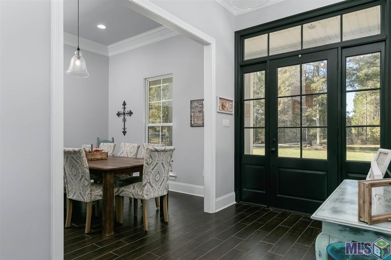 27670 Red Oak Road Livingston, LA 70754 - Photo 7 of 33 Gallery Image 7