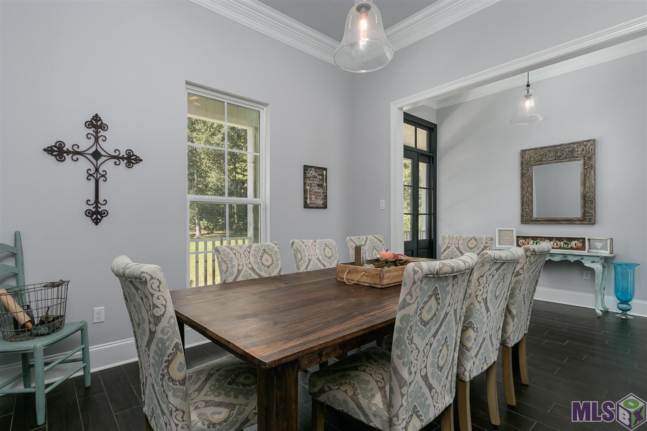27670 Red Oak Road Livingston, LA 70754 - Photo 8 of 33 Gallery Image 8