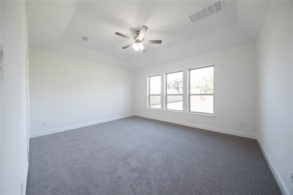 $467,990 | 307 Symphony Avenue, Forney, TX 75126