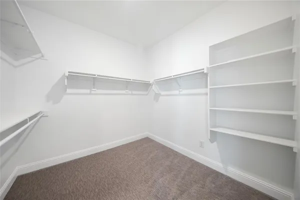 $467,990 | 307 Symphony Avenue, Forney, TX 75126