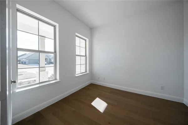 $467,990 | 307 Symphony Avenue, Forney, TX 75126