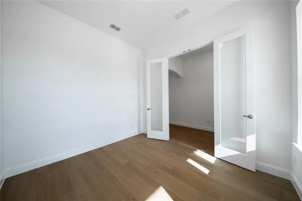 $467,990 | 307 Symphony Avenue, Forney, TX 75126