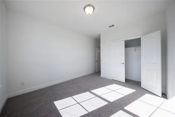 $467,990 | 307 Symphony Avenue, Forney, TX 75126