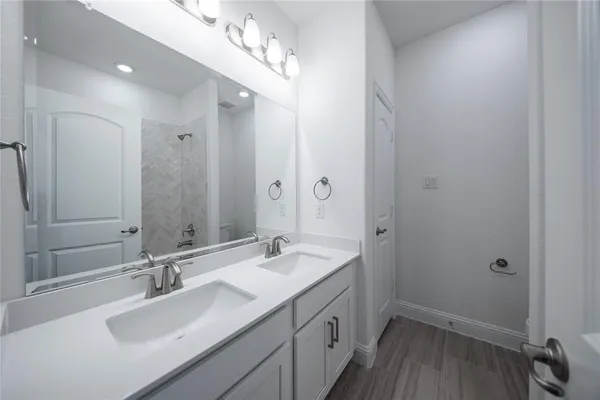 $467,990 | 307 Symphony Avenue, Forney, TX 75126