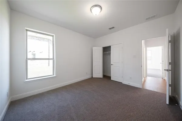 $467,990 | 307 Symphony Avenue, Forney, TX 75126