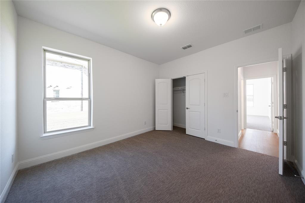 307 Symphony Avenue Forney, TX 75126 - Photo 19 of 24 Bed 3