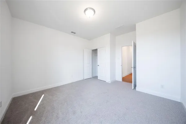 $467,990 | 307 Symphony Avenue, Forney, TX 75126