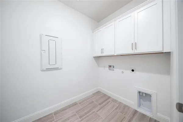 $467,990 | 307 Symphony Avenue, Forney, TX 75126