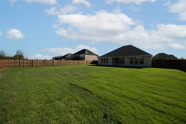 $467,990 | 307 Symphony Avenue, Forney, TX 75126