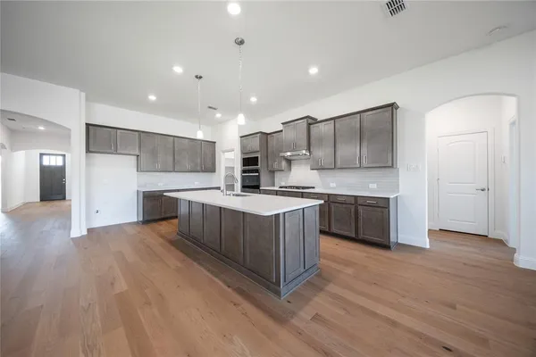 $467,990 | 307 Symphony Avenue, Forney, TX 75126