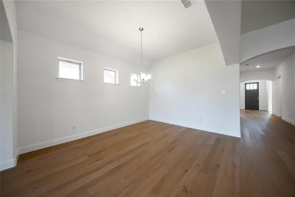 $467,990 | 307 Symphony Avenue, Forney, TX 75126