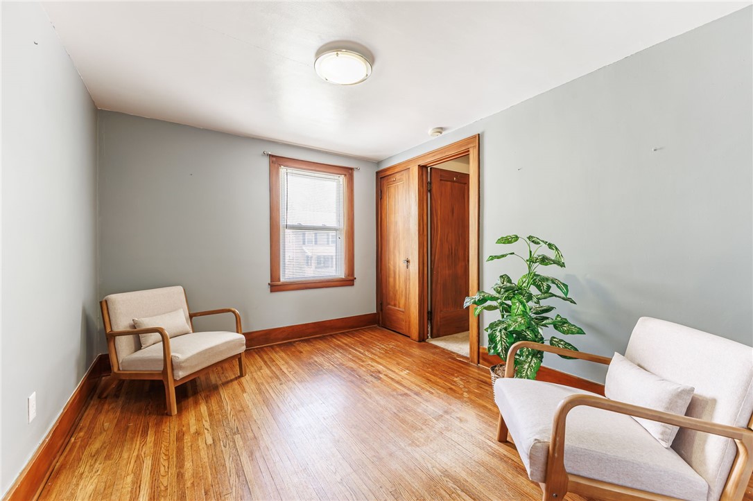 78 Van Bergh Avenue Rochester, NY 14610 - Photo 14 of 27