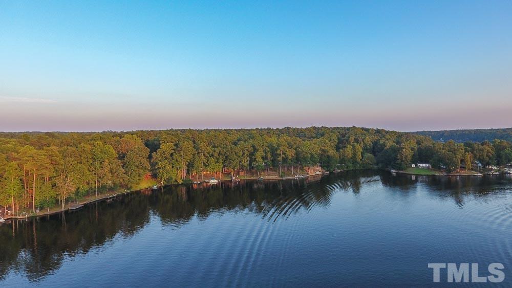 117 Turon Drive Spring Hope, NC 27882 - Photo 14 of 39 a view of lake and mountain