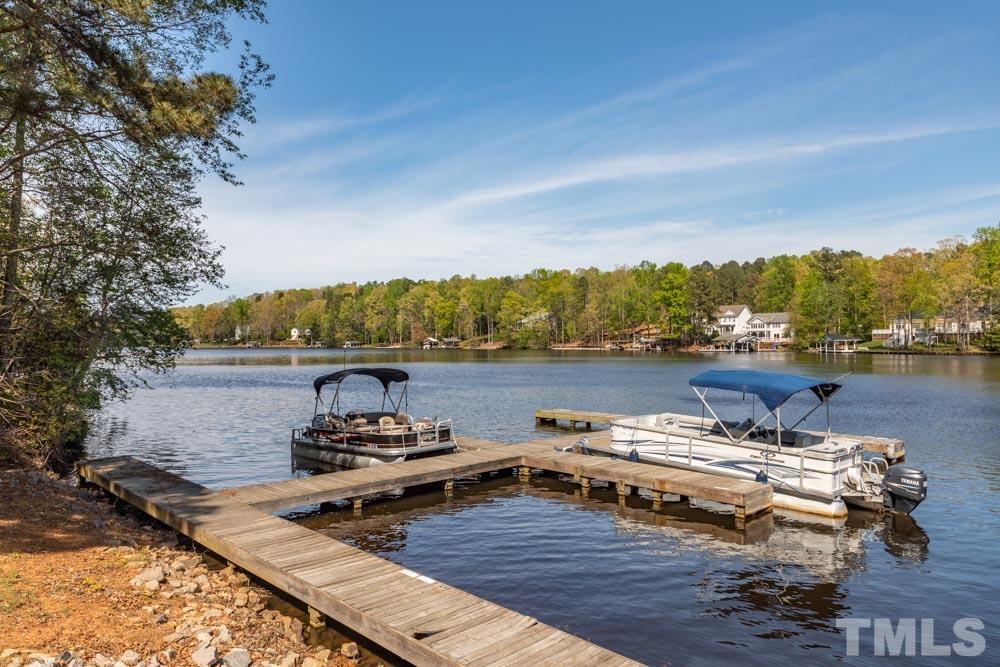 117 Turon Drive Spring Hope, NC 27882 - Photo 20 of 39
