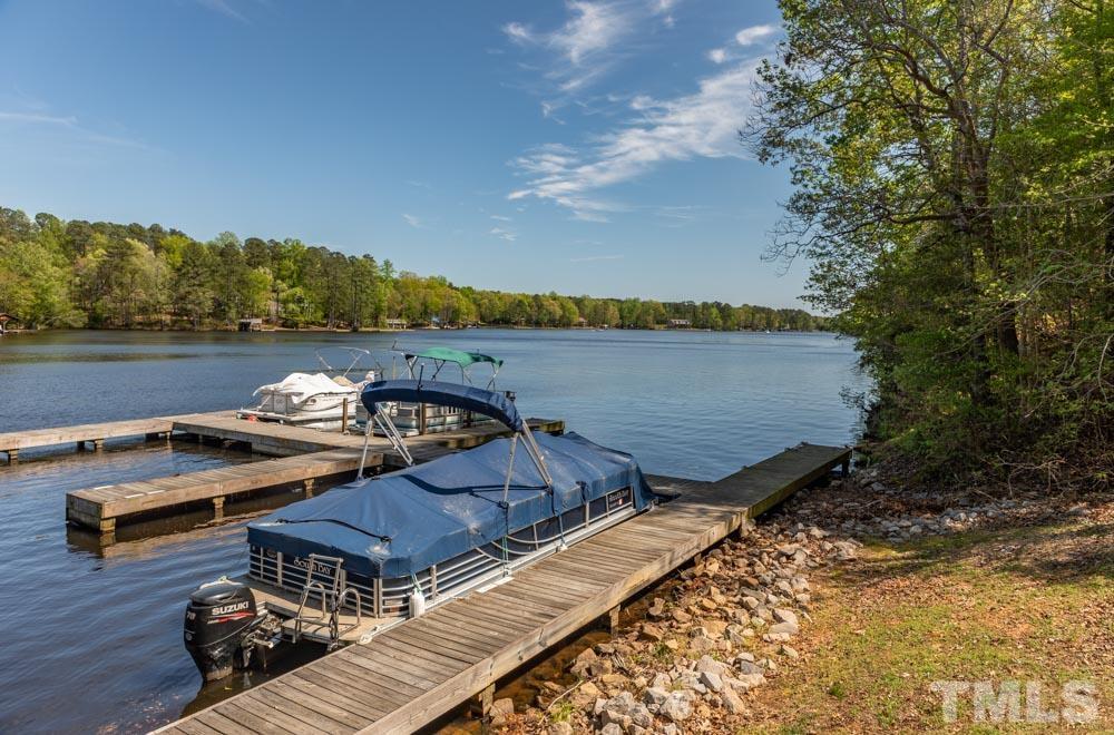 117 Turon Drive Spring Hope, NC 27882 - Photo 21 of 39