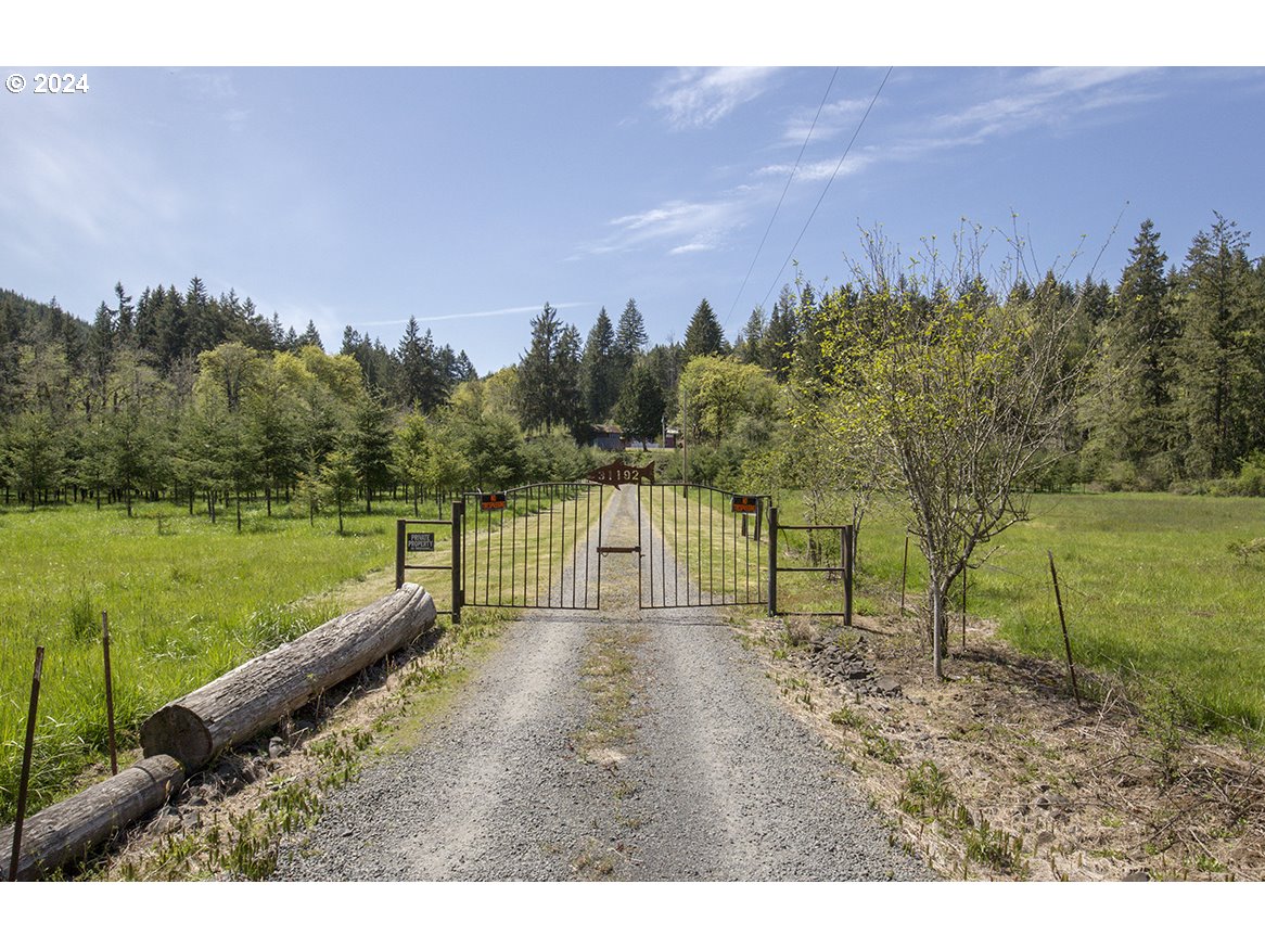31192 Pittsburg Road St. Helens, OR 97051 - Photo 1 of 23 Gallery Image 1