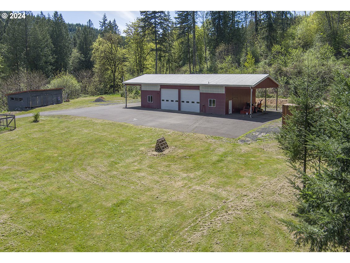 31192 Pittsburg Road St. Helens, OR 97051 - Photo 12 of 23 Gallery Image 12
