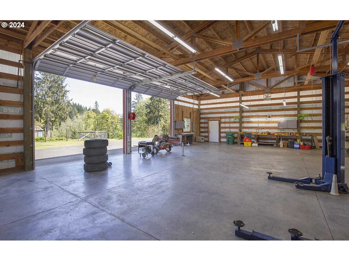 31192 Pittsburg Road St. Helens, OR 97051 - Photo 15 of 23 Gallery Image 15
