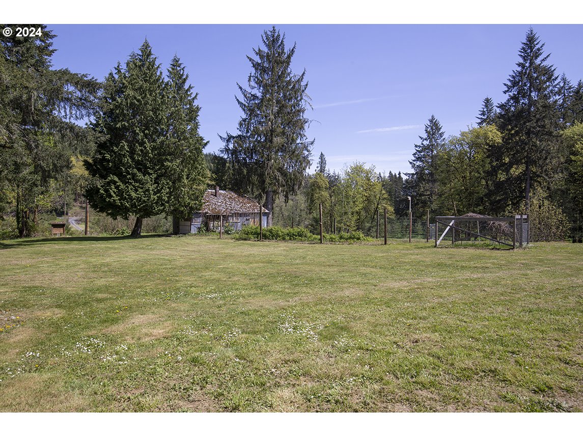 31192 Pittsburg Road St. Helens, OR 97051 - Photo 17 of 23 Gallery Image 17