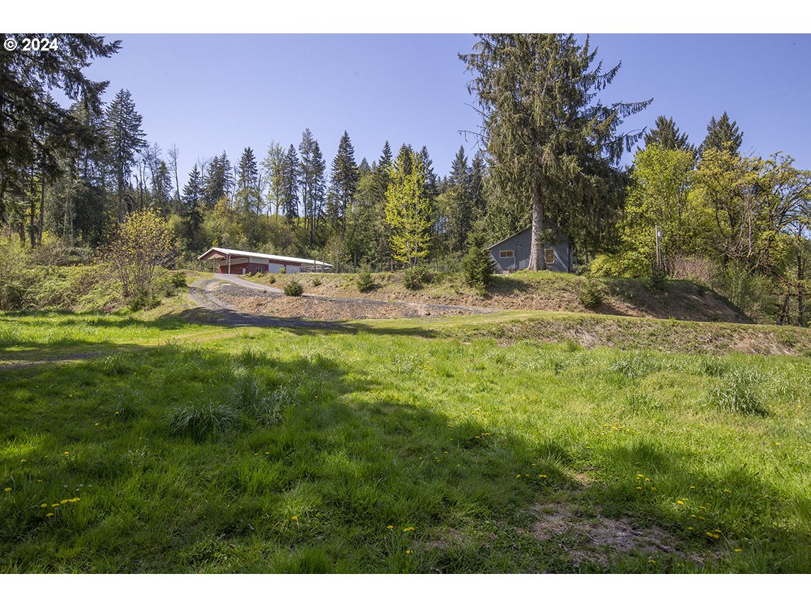 31192 Pittsburg Road St. Helens, OR 97051 - Photo 18 of 23 Gallery Image 18