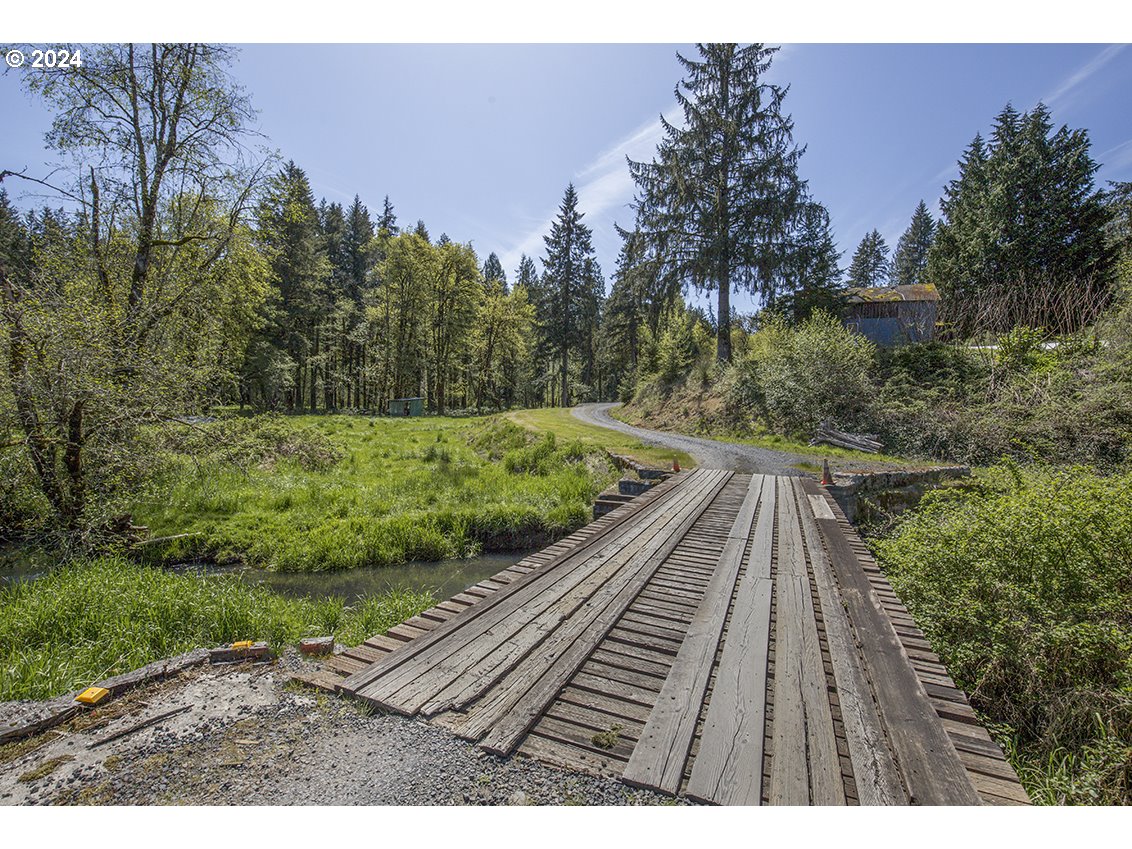 31192 Pittsburg Road St. Helens, OR 97051 - Photo 10 of 23 Gallery Image 10