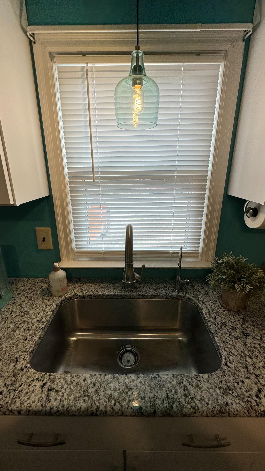 1902 Burma Road Salem, VA 24153 - Photo 5 of 17 a bathroom with a sink and a bathtub