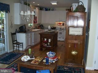 3078 Newark Road West Grove, PA 19390 - Photo 3 of 6 Gallery Image 3