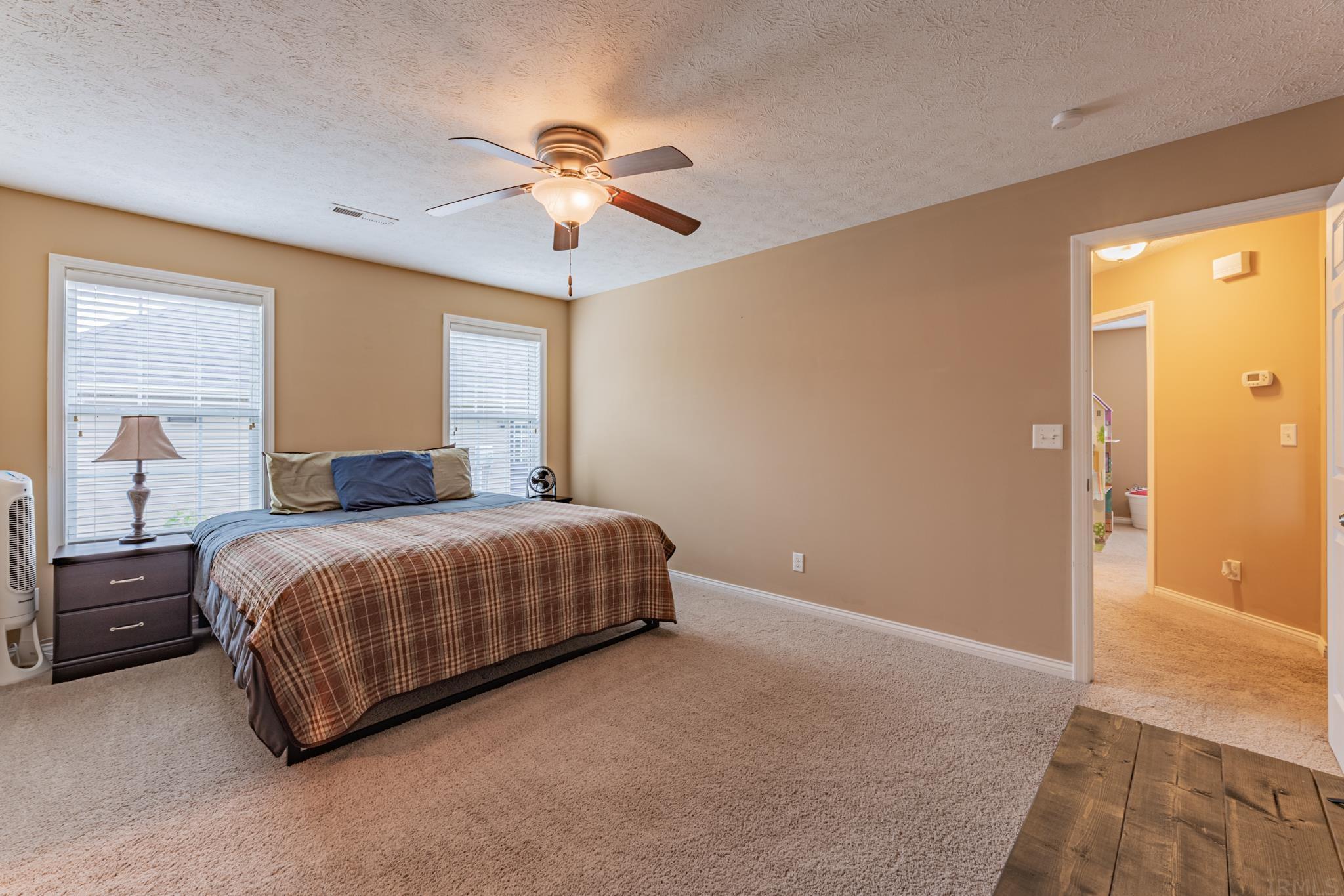 10315 Chatteris Road Evansville, IN 47725 - Photo 12 of 21
