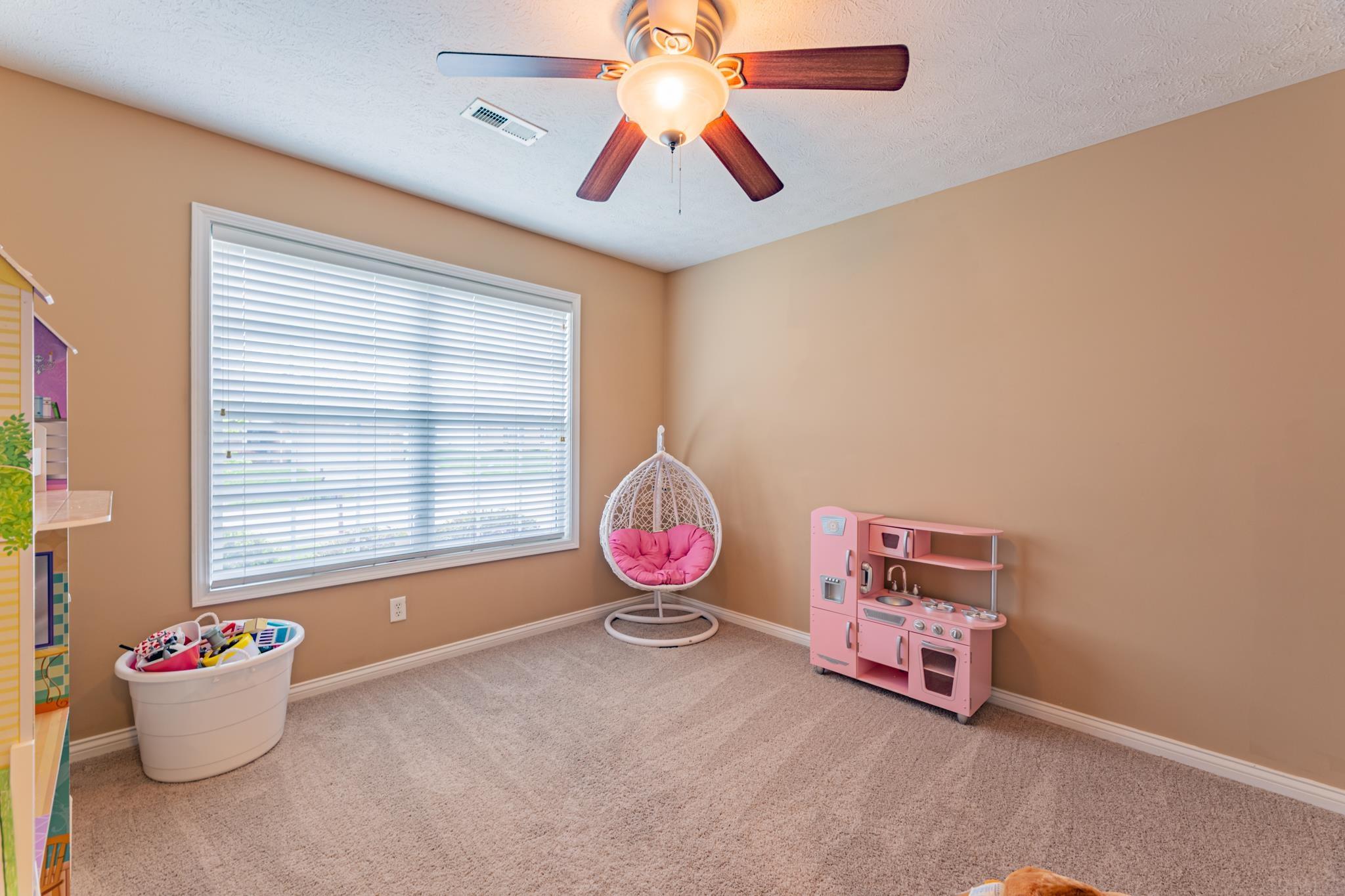 10315 Chatteris Road Evansville, IN 47725 - Photo 15 of 21