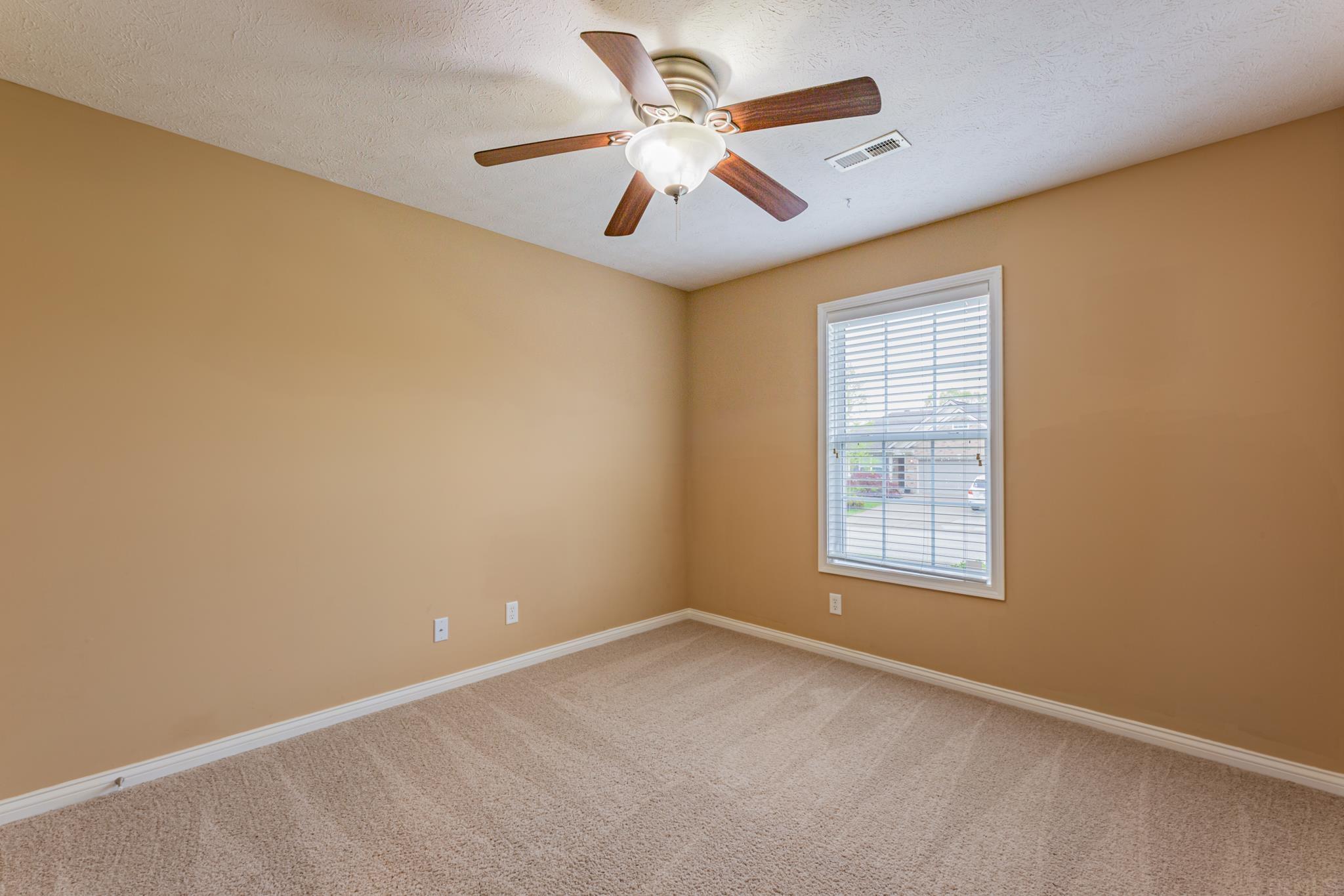 10315 Chatteris Road Evansville, IN 47725 - Photo 16 of 21