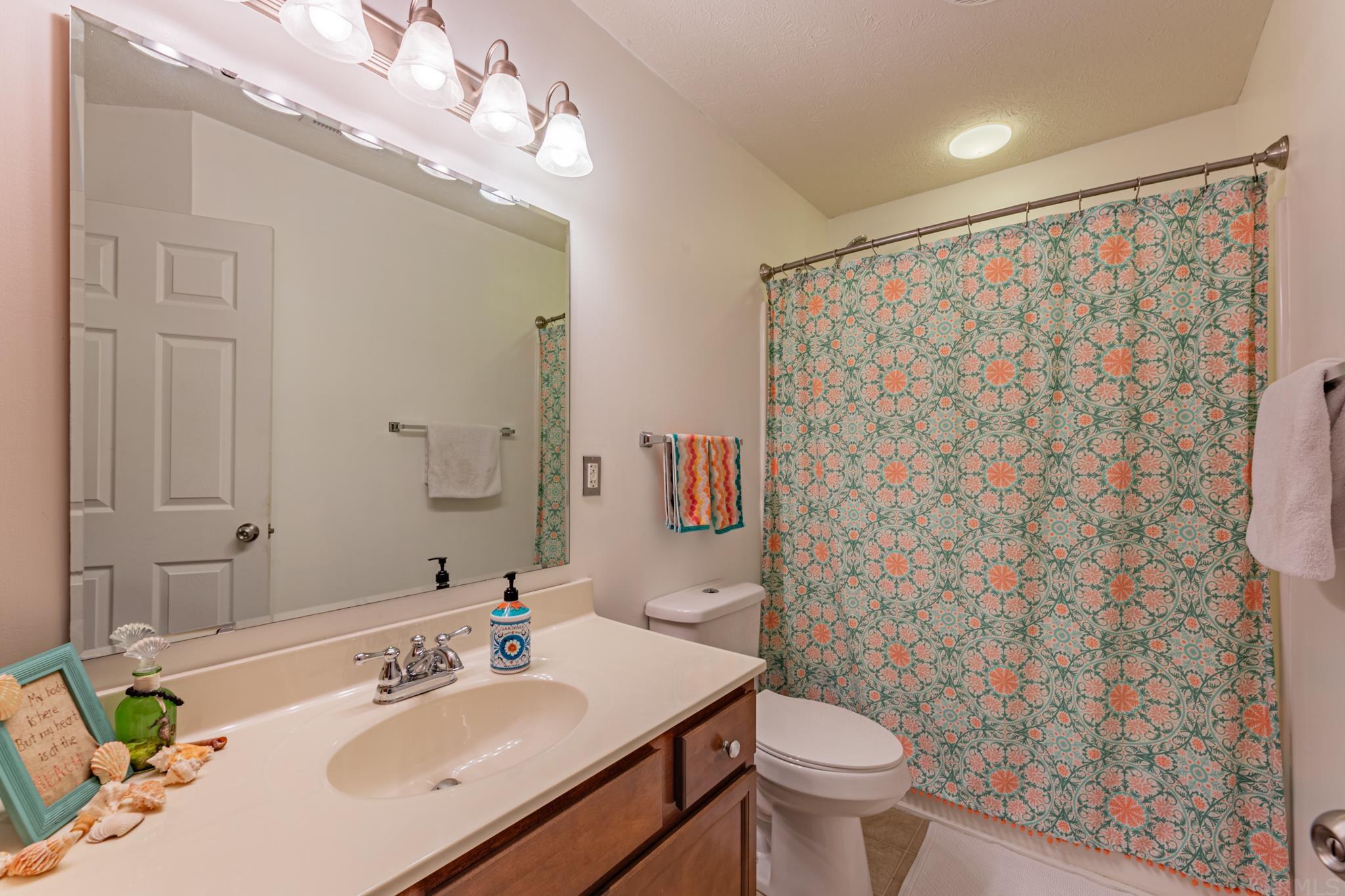 10315 Chatteris Road Evansville, IN 47725 - Photo 17 of 21
