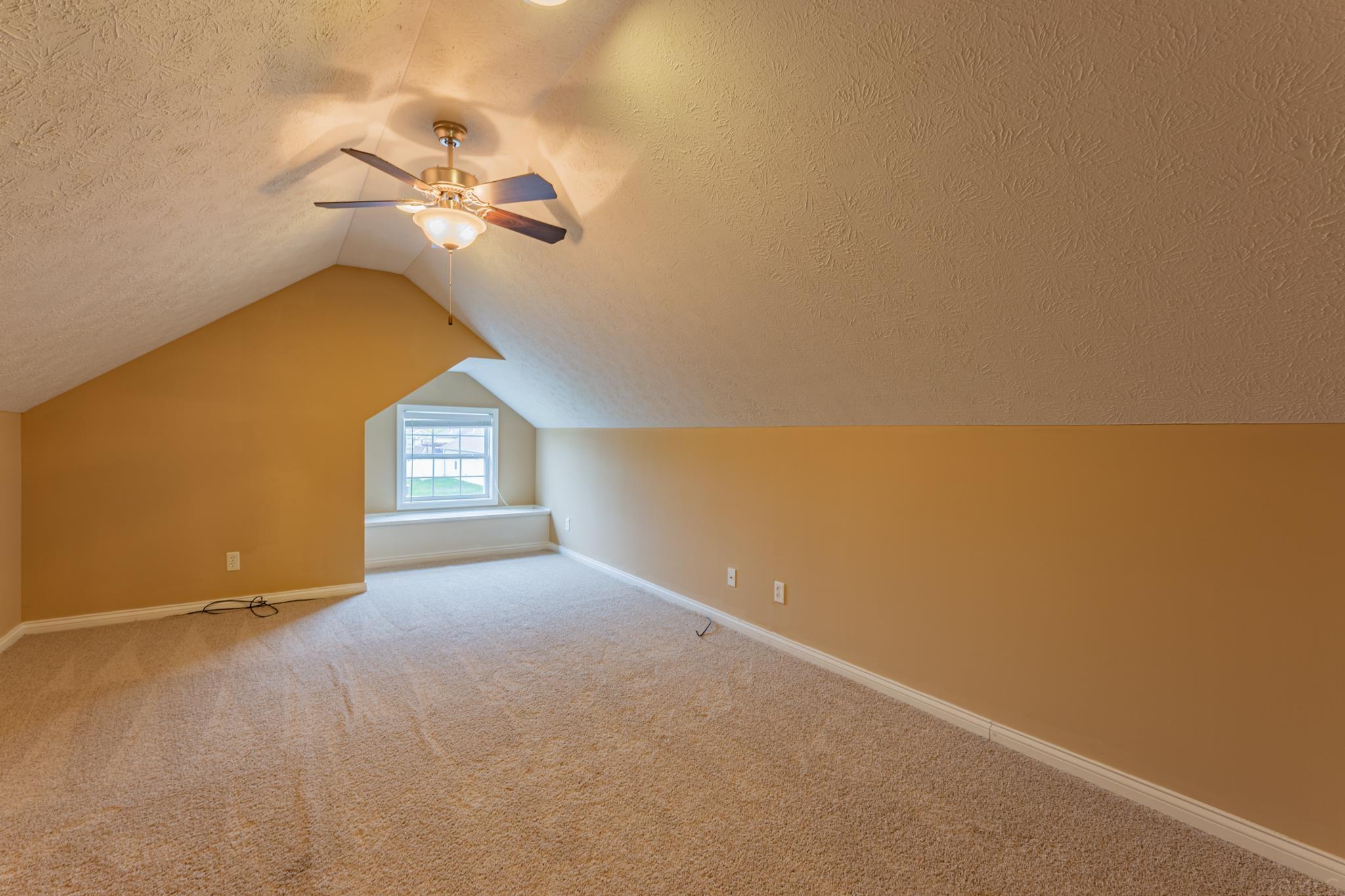 10315 Chatteris Road Evansville, IN 47725 - Photo 18 of 21