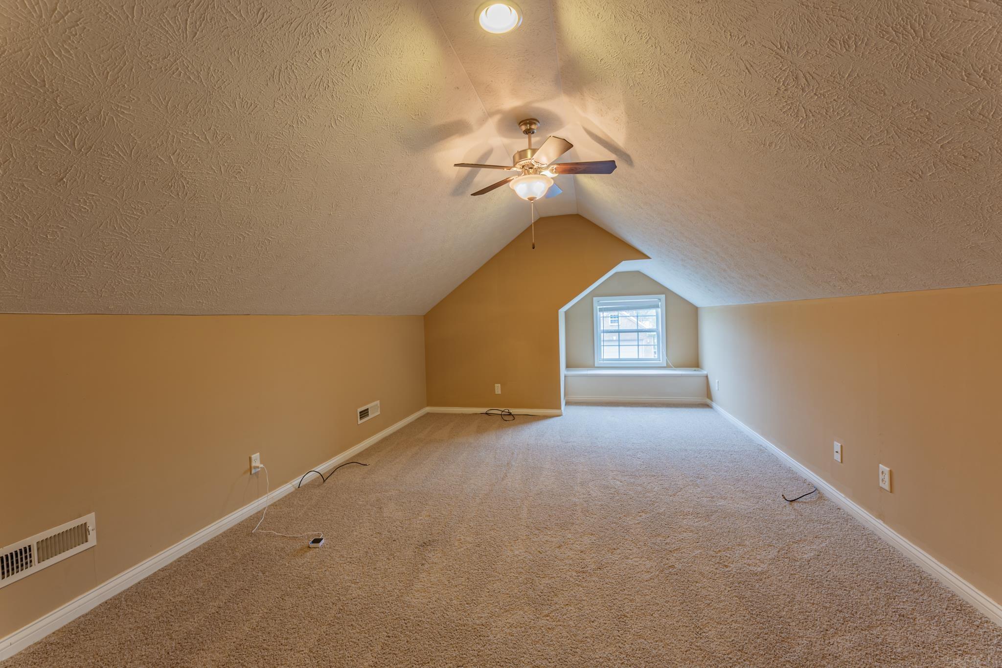 10315 Chatteris Road Evansville, IN 47725 - Photo 19 of 21