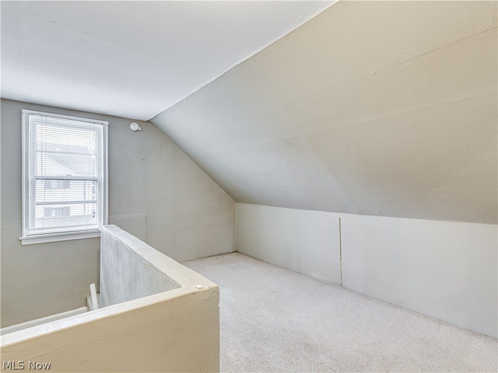 16305 Turney Road Maple Heights, OH 44137 - Photo 17 of 23 Gallery Image 17