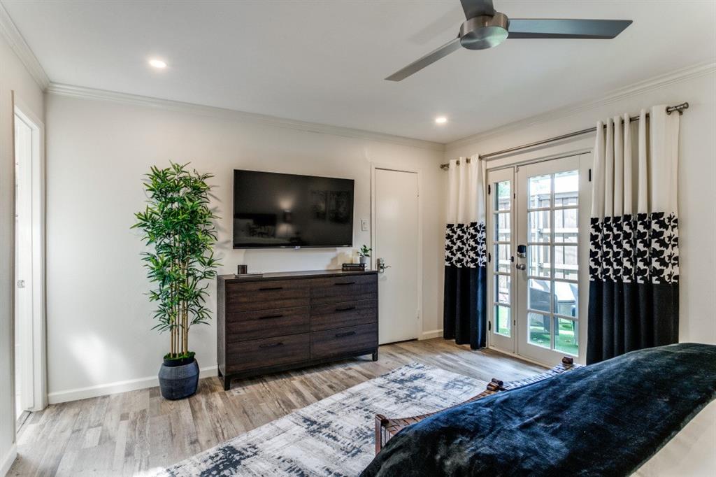 9807 Airline Road Dallas, TX 75230 - Photo 16 of 25 Gallery Image 16