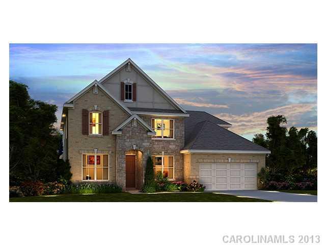 2142 Lometa Road York, SC 29745 - Photo 1 of 4 Gallery Image 1