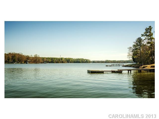 2142 Lometa Road York, SC 29745 - Photo 3 of 4 Gallery Image 3