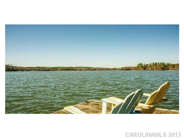 2142 Lometa Road York, SC 29745 - Photo 4 of 4 Gallery Image 4