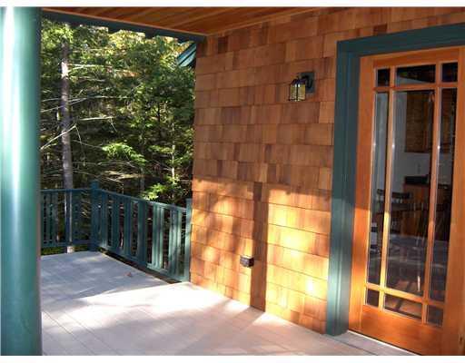 60 Shore Road Fayette, ME 04349 - Photo 7 of 19 Patio/Deck.