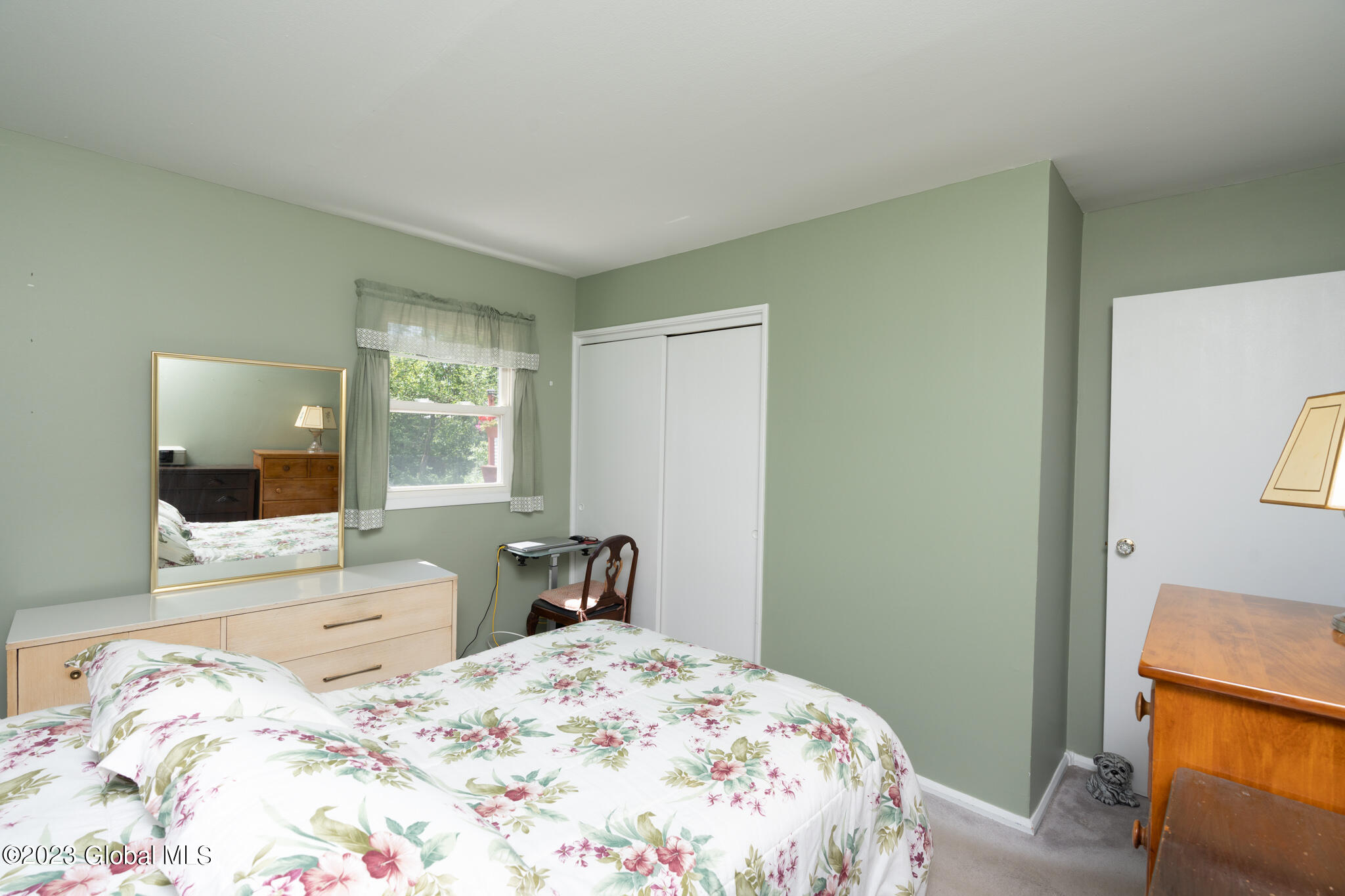 428 Chiswell Road Schenectady, NY 12304 - Photo 13 of 34 035-428-Chiswell-Rd