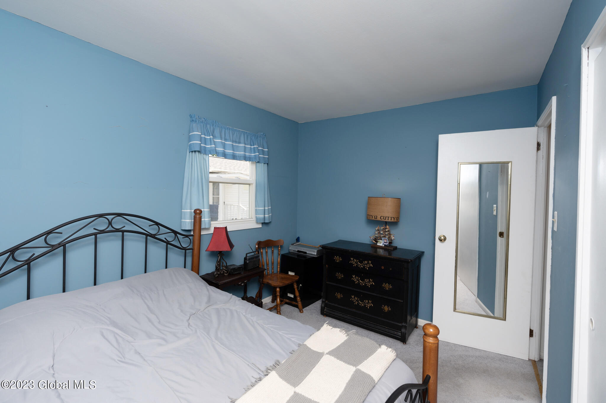 428 Chiswell Road Schenectady, NY 12304 - Photo 16 of 34 004-428-Chiswell-Rd (2)