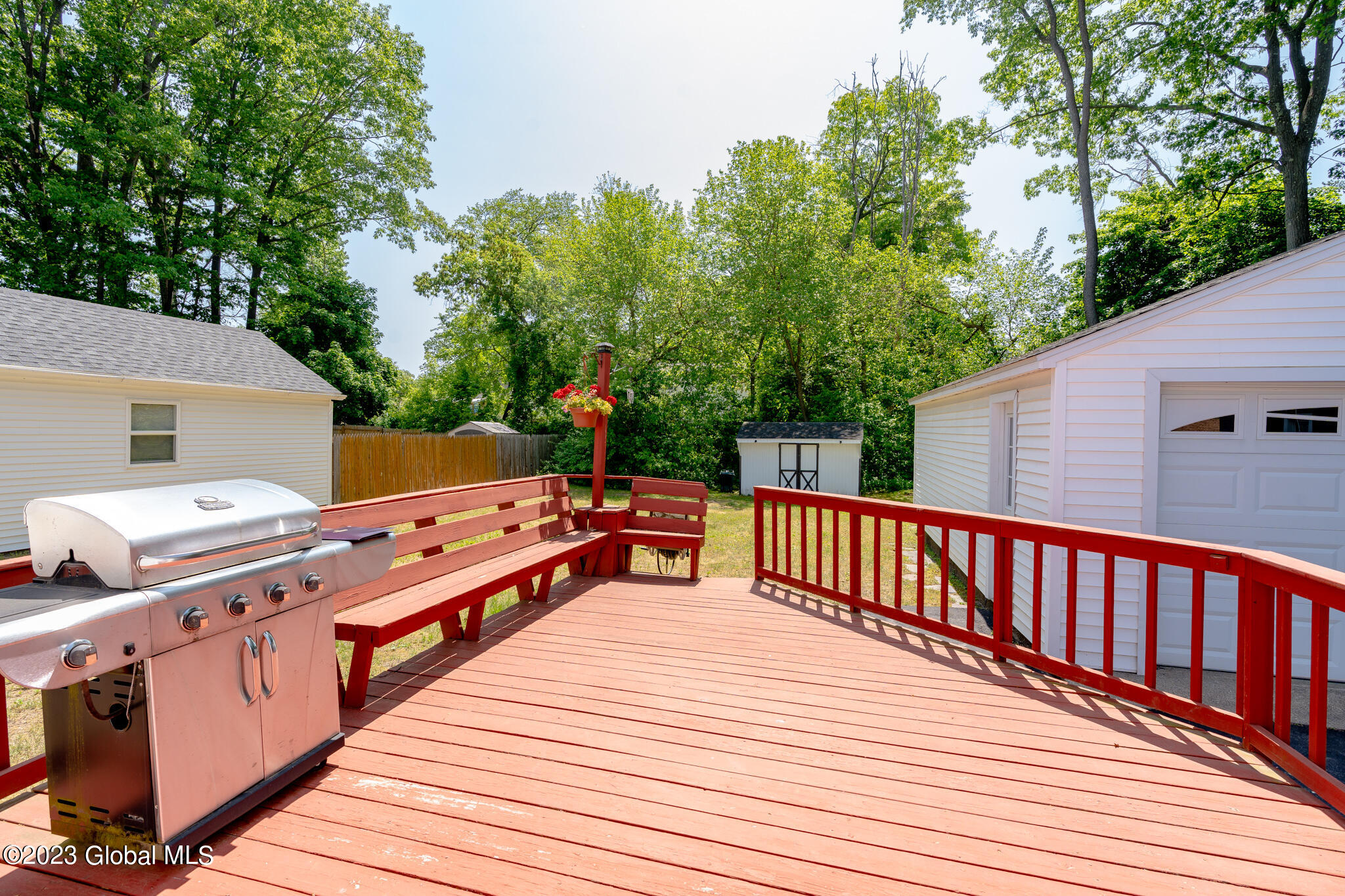 428 Chiswell Road Schenectady, NY 12304 - Photo 28 of 34 016-428-Chiswell-Rd