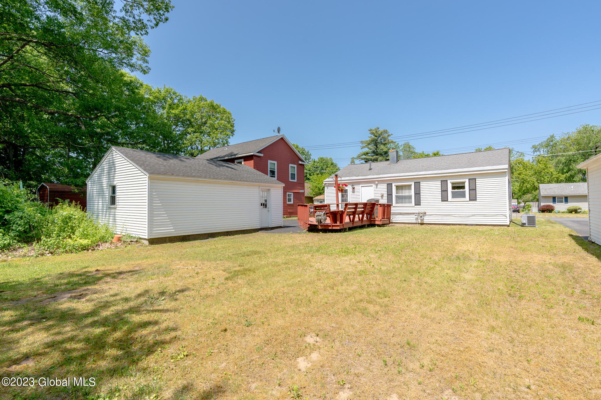 428 Chiswell Road Schenectady, NY 12304 - Photo 30 of 34 012-428-Chiswell-Rd