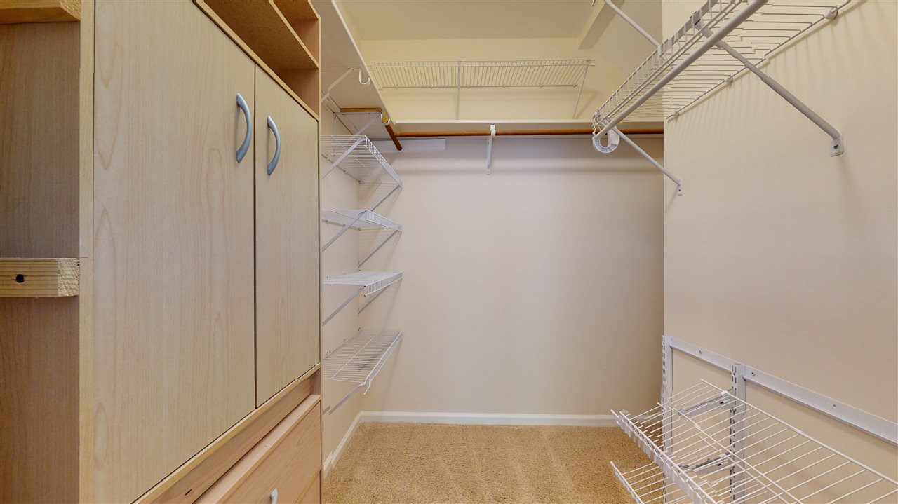 11805 Stannary Place Raleigh, NC 27613 - Photo 19 of 25 Photo 20