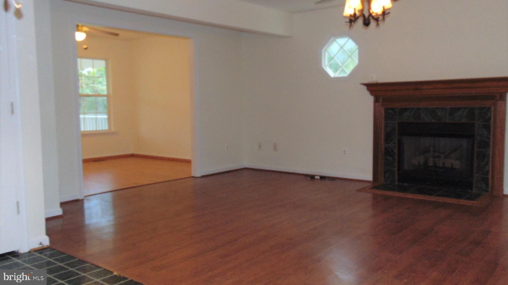 211 Pine Hills Road Front Royal, VA 22630 - Photo 11 of 63 Living Room
