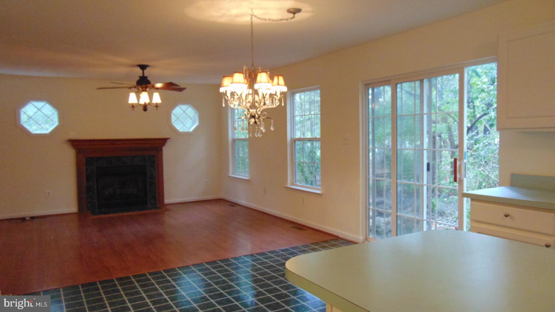 211 Pine Hills Road Front Royal, VA 22630 - Photo 13 of 63 Gallery Image 13