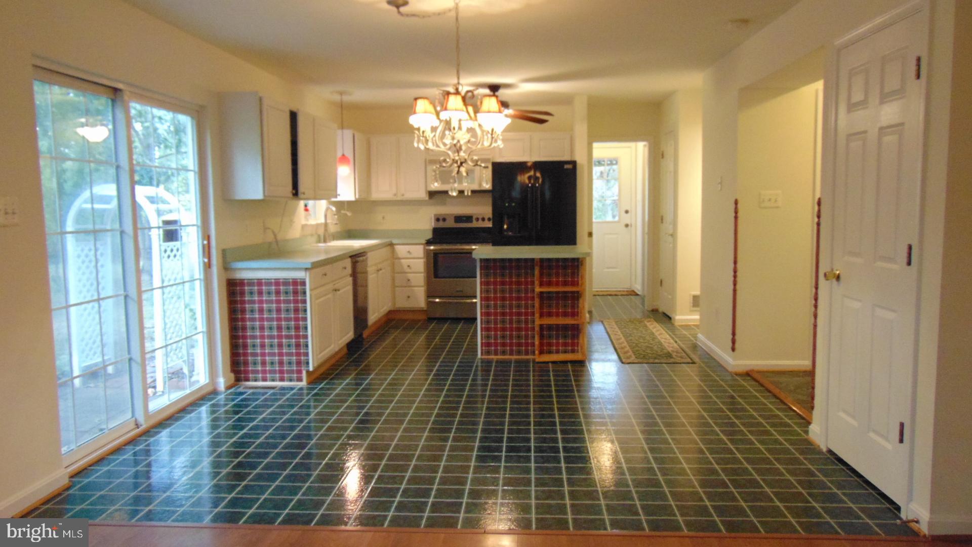 211 Pine Hills Road Front Royal, VA 22630 - Photo 14 of 63 Gallery Image 14