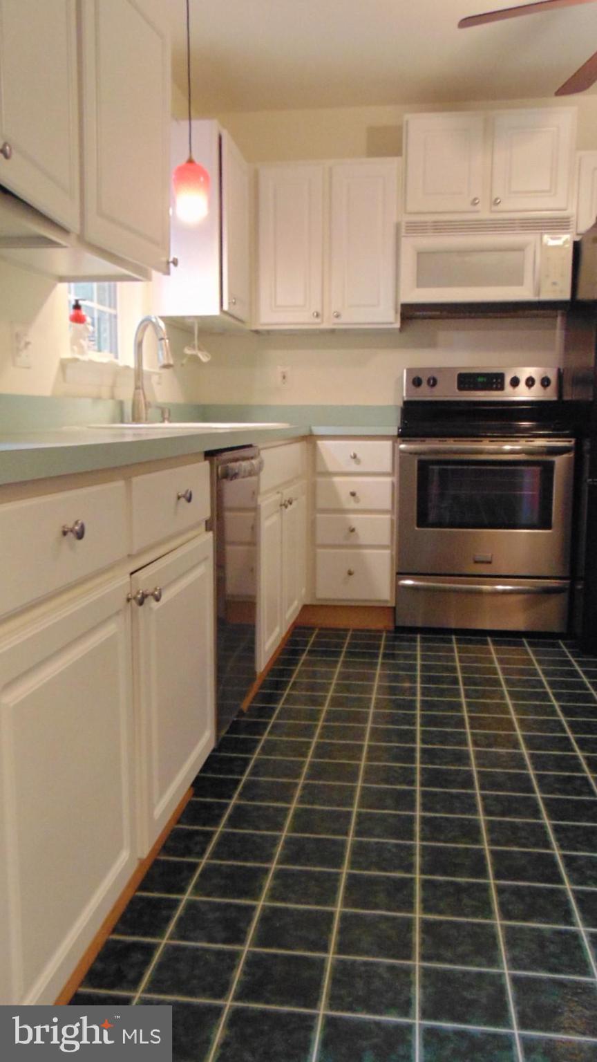 211 Pine Hills Road Front Royal, VA 22630 - Photo 16 of 63 Gallery Image 16